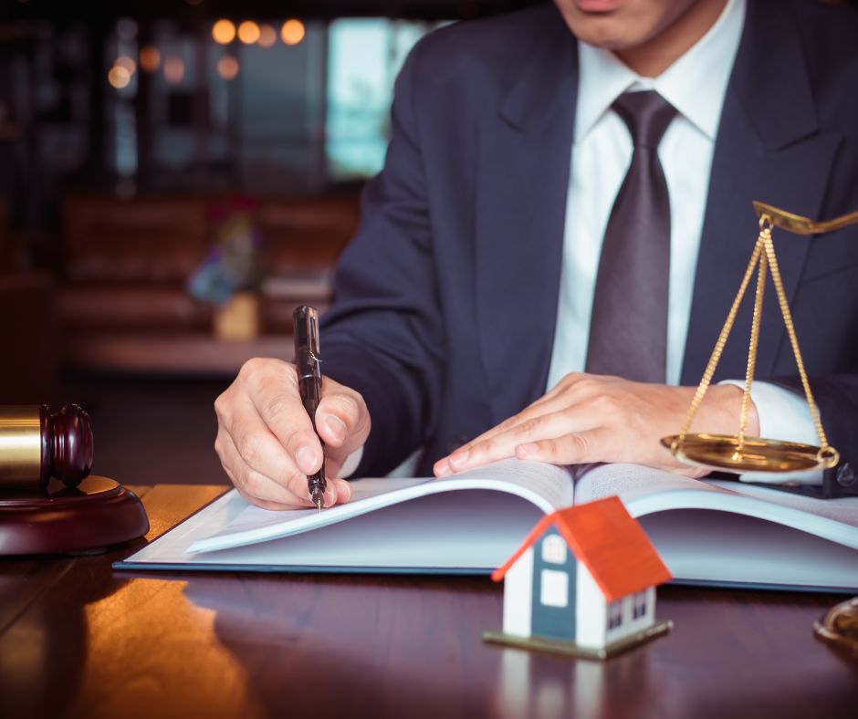 Best Banking Legal Services Advocates in Bhopal